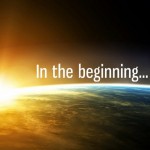 In the Beginning (640x480)