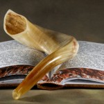 YomKippur (640x422)