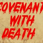 covenat with death (253x199)