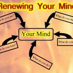 renewmind (640x494)