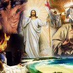 Resurrection2 (640x476) Collage