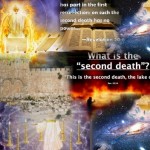 fresurection8 Collage (440x352)