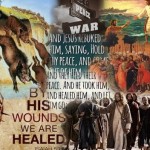 holdthypeace1 Collage (440x352)