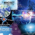 mindsetproverbs Collage