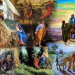 jesusegypt Collage (440x352)