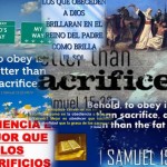 obey Collage (440x352)