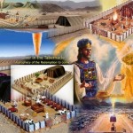 tabernacle Collage (440x352)
