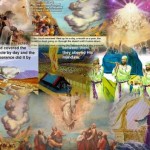 thecloud Collage (440x352)
