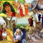 Abram Collage (440x352)