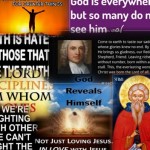 Godnotseen Collage (440x352)