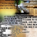 atthaday Collage