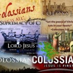 colossian Collage (440x352)