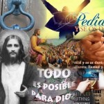 askseekknock2 Collage Collage (440x352)