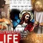 breadfromheaven Collage (440x352)
