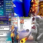 cabezadeoro.8jpg Collage (440x352)