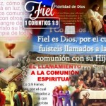 comunionconcristo Collage (440x352)