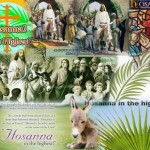 hosanna Collage (640x512)