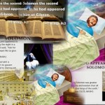 solomongodappeard Collage (640x512)
