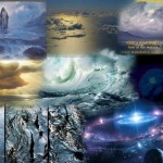 spiritover Collage (640x512)