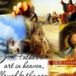 ourfather Collage (640x512)