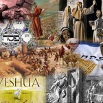 passover Collage (640x512)