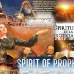 spiritprophesy Collage (640x512)