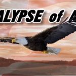 isaiah40 (640x212)