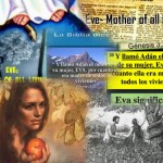 mother Collage (640x512)