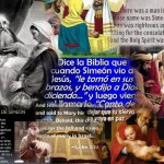 simeon Collage (640x512)