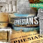 ephesians5 Collage (640x512)