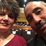 IMG_1178 (640x480)