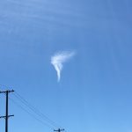 angelcloud