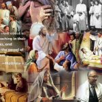 Dr.-Angel-DE-Jesus Collage (600x480)
