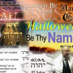 hallowedbe thy name4 Collage (600x480)