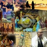 bethlehem-collage-600x480